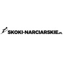 skoki-narciarskie