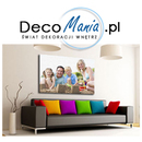DecoMania_pl