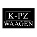 kpzwagi