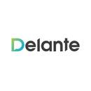 Delante