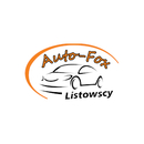 autofox