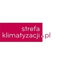 StrefaKlimatyzacji