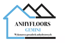 Anhyfloors-Gemini