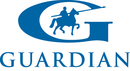 Tomasz Gelio_Guardian