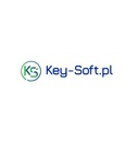 Keysoft