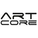 ArtCoreStudioPL