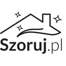 Szoruj