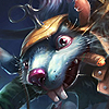 urapeda