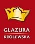 Ekspert_Glazura