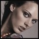 Colonova