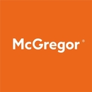 mcgregorstructurespl