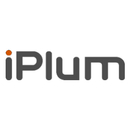 iplum