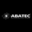 Abatec