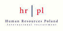 HRpl