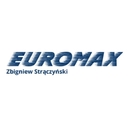 euromax