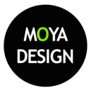 moya_design
