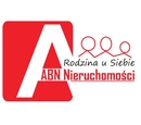 ABN Rodzina u Siebie