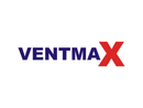 Ventmax