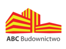 ABC Budownictwo