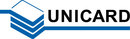 unicard