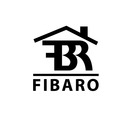 FIBARO SYSTEM