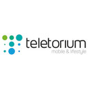 teletorium