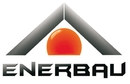 enerbau.pl