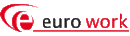 EUROWORK