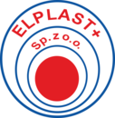 Ekspert ELPLAST PLUS