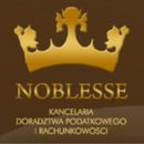 noblesse