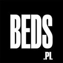 beds