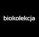 Biokolekcja