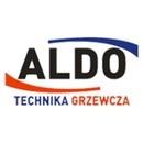 Aldo Technika grzewcza