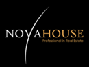 novahouse