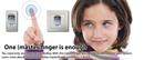 Idencom