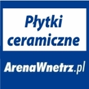 arenawnetrz.pl