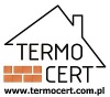 Termowizja