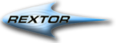 Rextor