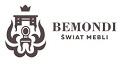 Bemondi