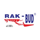 rakbud