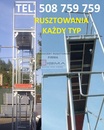sigmarusztowania