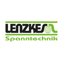 lenzkes