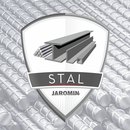 Stal Jaromin