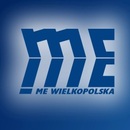 MeWlkp