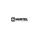 hurtel