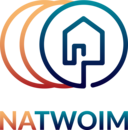 NaTwoim