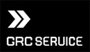 grcservice