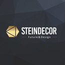 steindecor