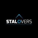 stalovers