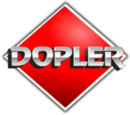 Dopler